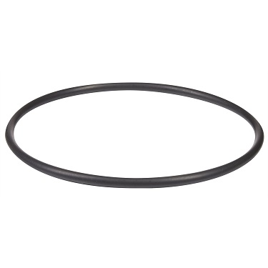 Tristar O-Ring -Strainer Cover